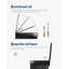 Recycling Bin-135971920