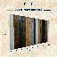 Tête de lit Davel-1929062552-2008246709