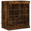 Basibul 181.5cm Sideboard-1082579801