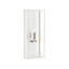 Lilly Sconce