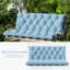 Coussin de banc d'extérieur Wynee-109478403-109478400