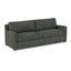 Sofa-1453828606-1453828570