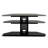 Chason Unfinished TV Stand for TVs up to 60"