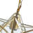 1 - Light Geometric Pendant-1142674914