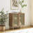 Kaivon 30.8 " W Sideboard-919091873