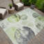 Tapis intérieur / extérieur lavable en machine ACN2346-1749095884