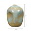 Granada Ceramic Decorative Vessel