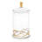 Glass Jar
