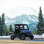 UTV Cover By Classic Accessories