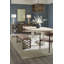 Angeline Upholstered Dining Bench-675154308-675154309
