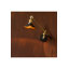Penelope 1 - Light Swing Arm