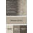 Oriental Indoor Rug-1805947502