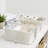 Rebrilliant Plastic Decorative Basket-1394189275
