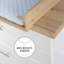 Changing Table