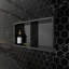 Misa | | |-98279119
