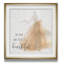 « be belle », impression-33030877-32510760