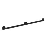 Sutton Grab Bar