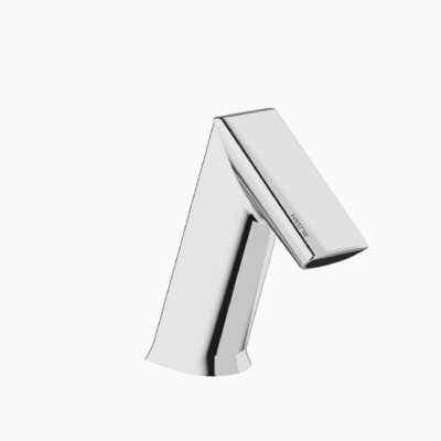 Sloan 3324031 EFX200.000.0000 CP SENSOR FAUCET
