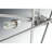 Pondview 8 - Light Dimmable Sputnik Sphere Chandelier-956020521