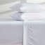 Ensemble de draps très profond en microfibre percale-2022996736-2022996794
