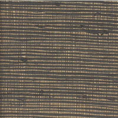 Papier peint Designer Grasscloth by the Roll