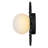 Stevie Medium Flush Mount-1316603803-1316603800