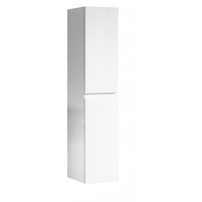 Armoire à linge Regna