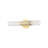 Anston Steel Armed Sconce-23264377