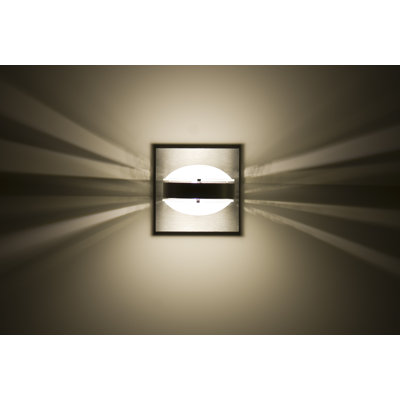 Optos Wall Light