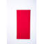 Thermal Blackout Roller Blind – Trimmable Cut-to-Size Window Blind-1268557035-1274649708