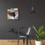 «Durango Colorado 4» par Coco Good, verre acrylique-1157581623