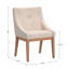 Chaise d'appoint Irving Place-86860480-24177464