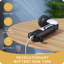 Brosses de nettoyage électriques portatives-88028270