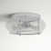 Spofford Glass Spotlight