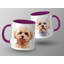 Ceramic Coffee Mug-2041908407
