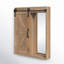 Dayanah 1 - Porte-armoire à pharmacie-1405848059