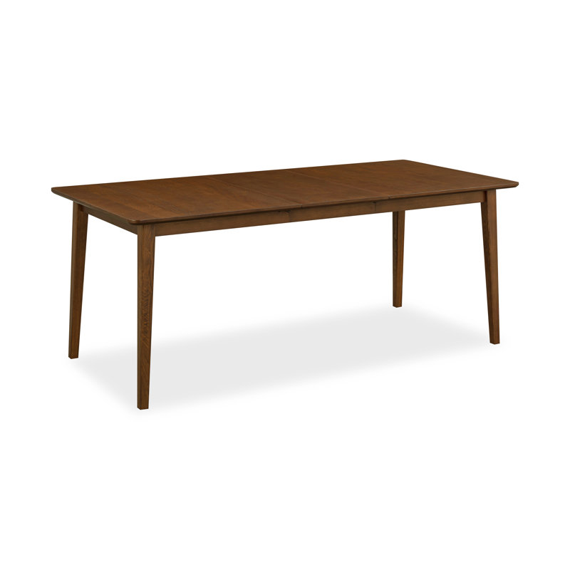 Table de salle à manger Marvi Seriff