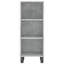 Navera 34.5 cm W Highboard-1835476929