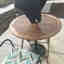 Customer photo 1 of 2