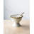 Alcott Hill® Levant Ceramic Fruit Bowl