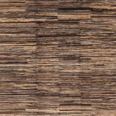 Abstract Indoor Rug