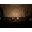 Baird 3.9'' H Metal Tabletop Tealight Holder-188314160