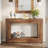 Breisch 47.2'' Console Table-1040589297