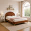 Lit tapissier festonné Halis-186334886-141480937