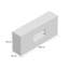 Johana 180cm Sideboard-36049070