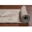 Tapis turc Oushak 3 x 17