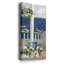 " Summer Sail " 3 - Pieces-600598063