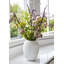 Hammershøi Handmade Table Vase-912739761