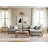 Manjusha Abstract Indoor Rug-504937802