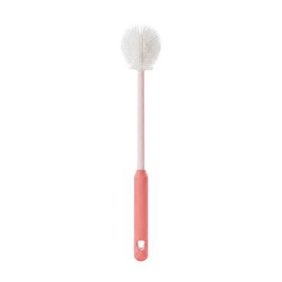 bottle brush Multi-purpose Brush For Household Cups